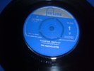 THE MARVELETTES PLEASE MR POSTMAN FONTANA PLAYS NEAR MINT
