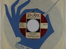 Garage 45 - Shapes Of Things - So Mystifying - Laurie - VG+ mp3