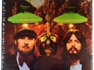 Seals & Crofts – “Diamond Girl” SEALED – 1973 Warner Bros BS 2699 – 12” Pop Rock
