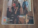#RARE# Savoy Brown Blues Band Shake Down 1967 mono Decca UK 1st pressARL-7887-1A