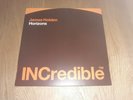 James Holden-Horizons-Way Out West Mix-Incredible-Progressive House Trance Vinyl
