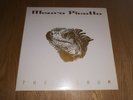 Mauro Picotto-The Album-Trance/Techno Classic 3 x Vinyl Gatefold Album