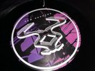 Bad Company-Spacehopper/Tonight-Ram Records-Drum and Bass Vinyl