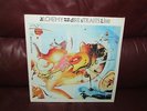 Dire Straits - Alchemy Live  - Vinyl - Double LP - Record