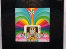 Mort Garson Wozard Of Iz Electronic Odyssey (Vinyl, LP) Original Press