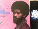 Bobby Hutcherson- Now Blue Note Jazz LP BST 84333.  Harold Land