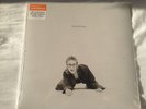 KYLIE MINOGUE SELF TITLED 1994 ALBUM VINYL LP SAINSBURY'S UK LIMITED EDITION