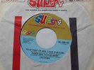 LES BISES  Tu As Tout Ce Que... Ex to NM- CANADA 1969 QUEBEC GIRL GROUP EP 45