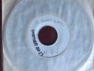N-E-1 1-2-3 b/w I Don't Care TEST PRESS 7