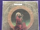 Grateful Dead Vinyl-record-LP Sealed OG Blues For Allah