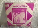 guehi jean afro funk break