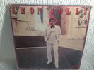 killer afro funk Leon Jolly ivory coast lp