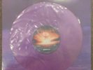 Metallica So What? (Limited Japan Edition Purple Vinyl) LP