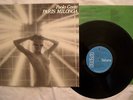 PAOLO CONTE - PARIS MILONGA - RCA PL 31581 - ANNO 1981