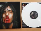 Andrew W.K. ?– I Get Wet | 10 Year Anniversary Limited Edition