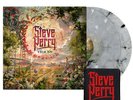 STEVE PERRY 