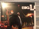Big L Lifestylez Ov Da Poor & Dangerous 2 LP Like New Vinyl 2010 First Release