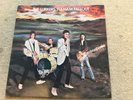 THE LURKERS FULHAM FALLOUT UK 1ST PRESS VINYL LP BEGA2 gatefold 1978 EX PUNK