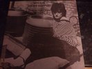 Siouxsie and the banshees. Live in London 1982