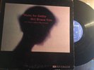 Bill Evans Waltz For Debby Riverside Original
