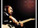 RSD BLACK FRIDAY - ROY BUCHANAN - LIVE AT TOWN HALL 74 - TELECASTER BLONDE 3LP