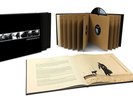 Johnny Cash Unearthed Limited 9 LP Vinyl Box von Johnny Cash (2017)
