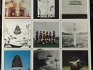 Pink Floyd - A Nice Pair - 1973 - STEREO - Vinyl - 2 LP Set -