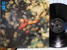 PINK FLOYD OBSCURED BY CLOUDS JAPAN EOP80575
