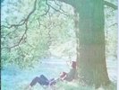 John Lennon-Plastic Ono Band.180 gr vinyl LP from Lennon box set.