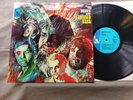 Canned Heat Boogie With Uk LP blue Liberty original stunning copy LBS83103E