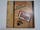 The Beatles Box - From Liverpool - Limited Edition - 8 LP vinyl records box set