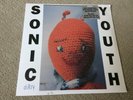 Sonic Youth - Dirty 2 LP New Factory Sealed (Bent Corner + crossed out barcode)