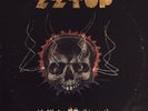ZZ Top 