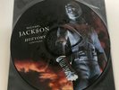 Michael Jackson History Continues Venyl LP neu OVP