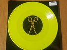 Scissor Sisters Rare 10