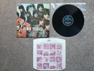 PINK FLOYD- Piper At The Gates Of Dawn Mono 1st Press SX6157 NO 