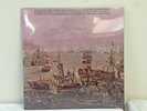 BEE GEES Trafalgar Vinyl Album Sealed ATCO SD 7003 includes How Can You Mend...