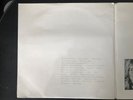 Beatles [White Album] [Mono Vinyl] by The Beatles Original press