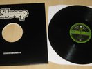 SLEEP - Leagues Beneath 12