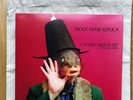 TMR VAULT 36 - Captain Beefheart - Trout Mask Replica - Full Set,