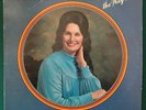 BOBBIE SHOEMAKE Singing The Way I Feel LP PRIVATE Xian Gosepl RARE VG/VG++