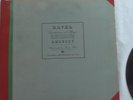 Ravel / Debussy “Introduction And Allegro” Columbia Set #X-167 Stuyvesant