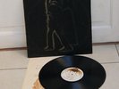 T Rex - Electric Warrior Vinyl LP UK 1st Press A-2U/B-2U + Inner Porky Pecko