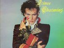Adam And The Ants - Prince Charming (LP, Album,  Vinyl Schallplatte - 134831