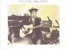 Neil Young - Comes A Time (LP, Album) Vinyl Schallplatte - 138180