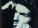 George Michael Faith STILL SEALED Vinyl Single 12inch NEW OVP Columbia