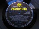 The HOLLIES * GREATEST * 1968 UK LP STUNNING MINT- DISC   NM COVER