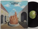 BADFINGER Magic Christian Music APPLE LP VG+/VG++