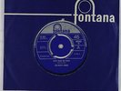 Garage 45 - Pretty Things - Don't Bring Me Down - Fontana UK - VG+ mp3