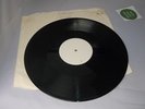 Various:  Robert Johnson & Friends 2013  UK TEST PRESSING MINT 2XLP